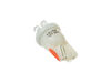 BULB – Part Number: WR02X25999