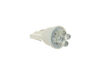 12172513-2-S-GE-WR02X25999-BULB
