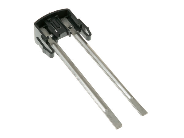 12172514-1-M-GE-WR02X26043-WATER PROBE