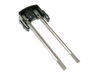 WATER PROBE – Part Number: WR02X26043