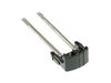 12172514-2-S-GE-WR02X26043-WATER PROBE