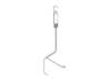 SUCTION LINE ACCUMULATOR – Part Number: WR02X26047