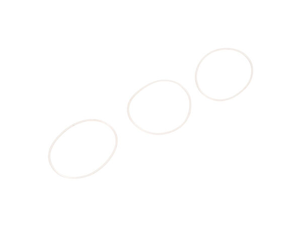 12172517-1-M-GE-WR02X26054-NOZZLE KIT