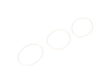 NOZZLE KIT – Part Number: WR02X26054