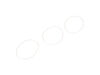 NOZZLE KIT – Part Number: WR02X26054