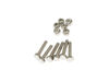 12172517-2-S-GE-WR02X26054-NOZZLE KIT