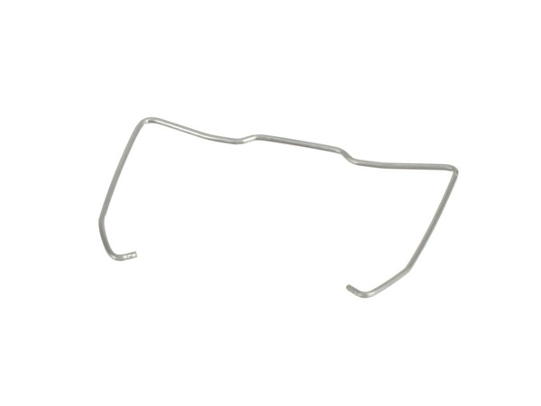 12172519-1-M-GE-WR02X26153-CLIP RETAINER MEI