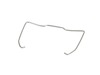 12172519-2-S-GE-WR02X26153-CLIP RETAINER MEI