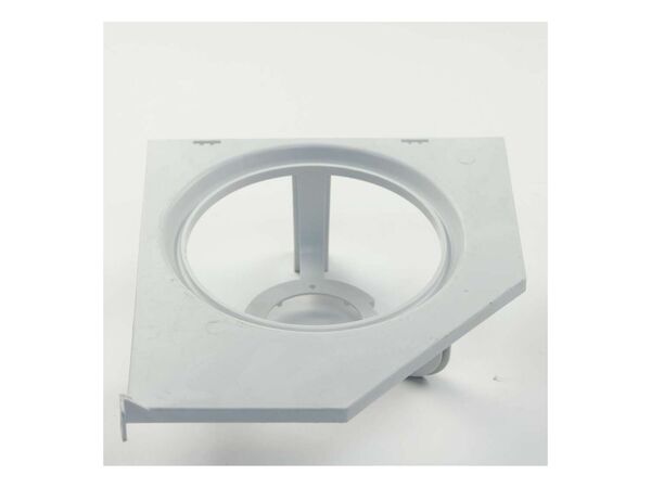 12172528-1-M-GE-WR02X27276-BRACKET COND FAN