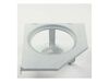 BRACKET COND FAN – Part Number: WR02X27276