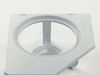 12172528-2-S-GE-WR02X27276-BRACKET COND FAN