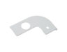 12172530-3-S-GE-WR02X27280- CAP DOOR Left Hand WW
