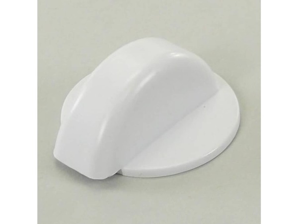 12172531-1-M-GE-WR02X27311-KNOB AIR TOWER