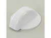 KNOB AIR TOWER – Part Number: WR02X27311