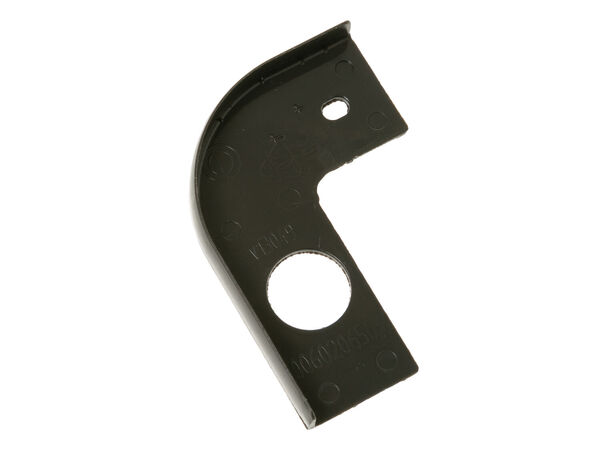 12172535-1-M-GE-WR02X27410-Door Cap Right Corner (Dorian Gray)