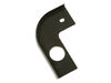 Door Cap Right Corner (Dorian Gray) – Part Number: WR02X27410