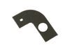 12172535-2-S-GE-WR02X27410-Door Cap Right Corner (Dorian Gray)