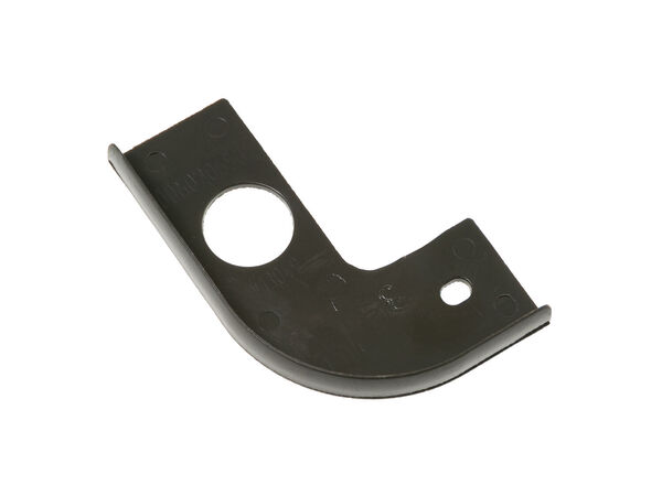 12172536-1-M-GE-WR02X27411-Door Cap Left Corner (Dorian Gray)