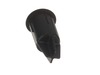 12172539-3-S-GE-WR02X27453-Door Thimble (Black)
