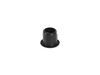 12172542-2-S-GE-WR02X27458-THIMBLE PLUG BLACK
