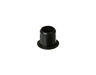 12172542-3-S-GE-WR02X27458-THIMBLE PLUG BLACK