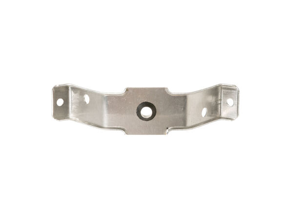 12172558-1-M-GE-WR02X27926-EVAPORATOR FAN INNER BRACKET