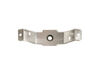 EVAPORATOR FAN INNER BRACKET – Part Number: WR02X27926