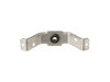 12172558-2-S-GE-WR02X27926-EVAPORATOR FAN INNER BRACKET