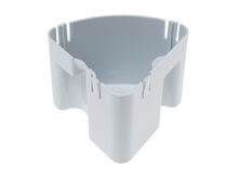 TEMPERATURE CONTROL BOX – Part Number: WR09X21295