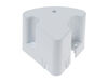 12172568-2-S-GE-WR09X21295-TEMPERATURE CONTROL BOX