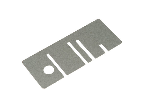 12172569-1-M-GE-WR09X22029-DEFROST TIMER SHIELD