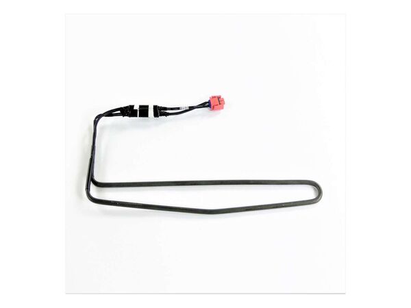 12172573-1-M-GE-WR09X26268-HEATER DEFROST