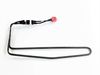 12172573-2-S-GE-WR09X26268-HEATER DEFROST
