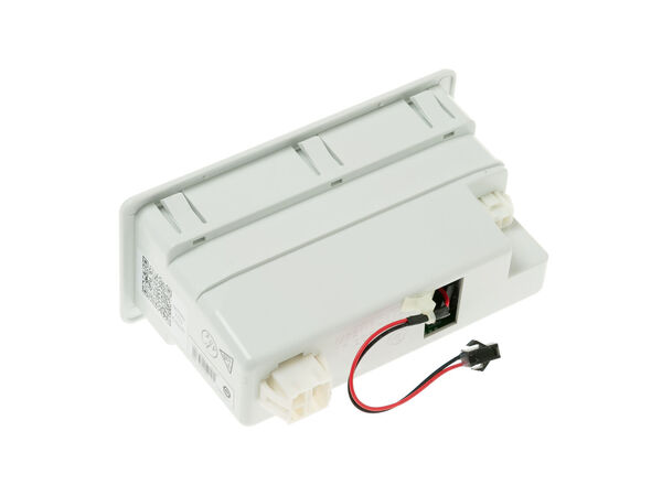 12172590-1-M-GE-WR09X28056-CONTROL PANEL