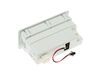 CONTROL PANEL – Part Number: WR09X28056