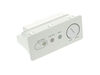 12172590-2-S-GE-WR09X28056-CONTROL PANEL