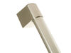 12172609-2-S-GE-WR12X27967-REFRIGERATOR FREEZER HANDLE CAFE