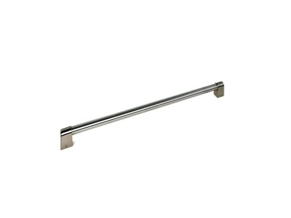 12172610-1-M-GE-WR12X27968-REFRIGERATOR DOOR HANDLE CAFE