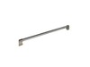 REFRIGERATOR DOOR HANDLE CAFE – Part Number: WR12X27968