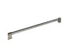 12172610-2-S-GE-WR12X27968-REFRIGERATOR DOOR HANDLE CAFE