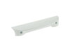 12172611-2-S-GE-WR12X28041-Freezer Door Handle (White)