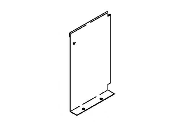 12172620-1-M-GE-WR13X21088-COVER QC