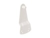 HINGE TOP AND PIN Assembly – Part Number: WR13X21200