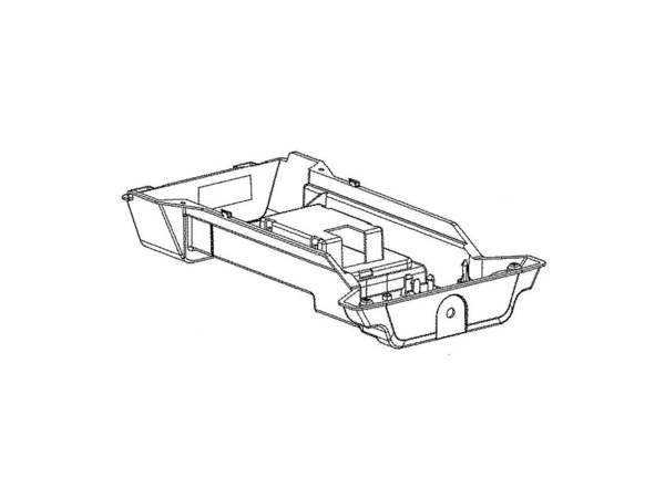 12172627-1-M-GE-WR13X22738-Control Housing
