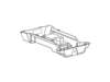 Control Housing – Part Number: WR13X22738