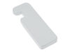 COVER TOP HINGE Right Hand WW – Part Number: WR13X22765