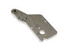 HINGE CASE BOTTOM FZ – Part Number: WR13X23603
