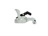 HINGE TOP Assembly Right Hand GB – Part Number: WR13X24928
