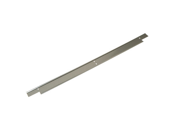 12172651-1-M-GE-WR13X25903-TOE KICK CAFE PROFILE 48