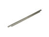 TOE KICK CAFE PROFILE 48 – Part Number: WR13X25903